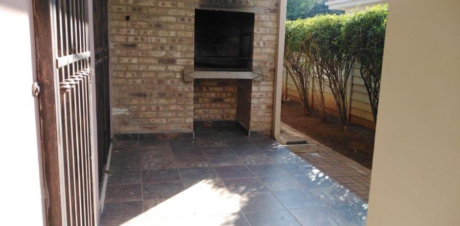 1 Bedroom Property for Sale in Die Bult Western Cape